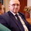 Юрий Московский